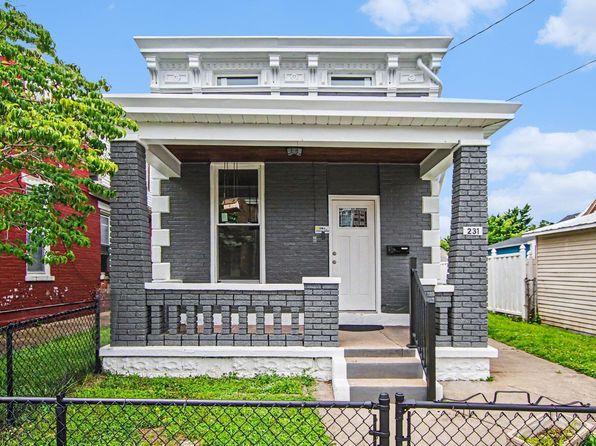 231 Poplar St, Bellevue, KY 41073