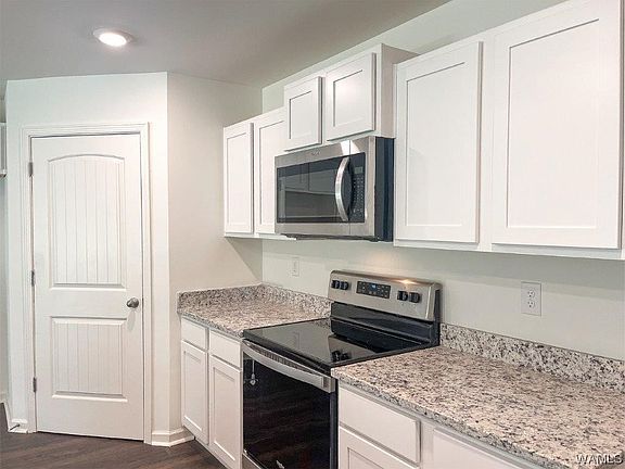 5th image of 7208 Dowery Dell Way #81