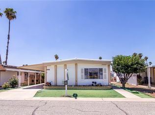 1731 Adela Dr, Hemet, CA 92545