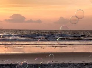 332 Seagate Ave #FURNISHED, Neptune Beach, FL 32266