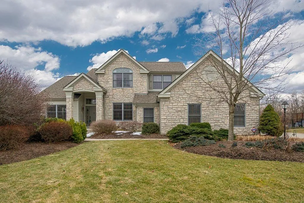 3155 Scioto Estates Ct photo 1