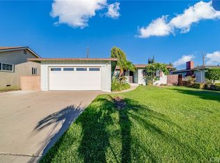 808 Crestfield Dr, Duarte, CA 91010