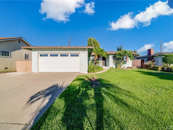 808 Crestfield Dr, Duarte, CA 91010