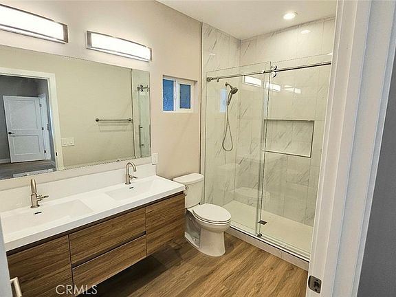 3rd image of 5350 Rockledge Dr #5350C
