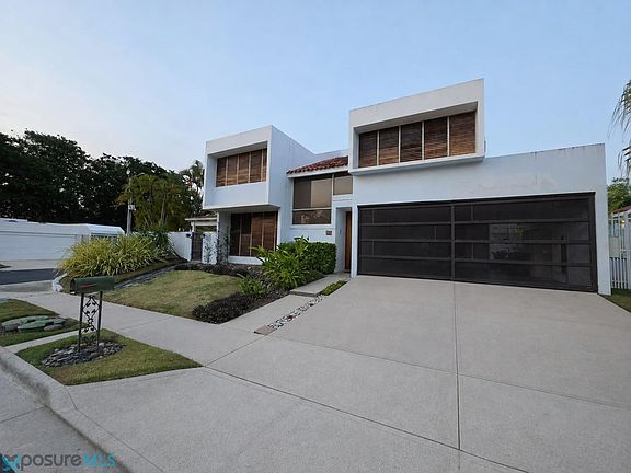 3rd image of D9 Calle B