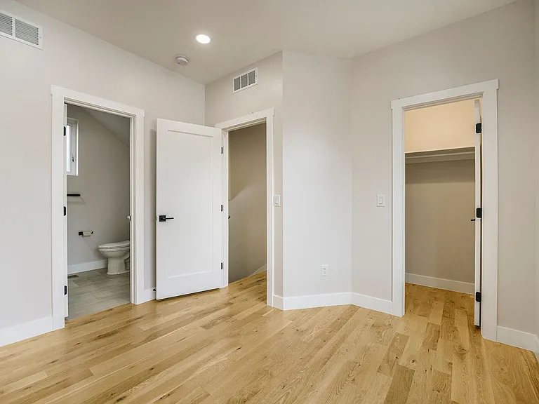 2927 W 28th Ave #2927 — Photo 12