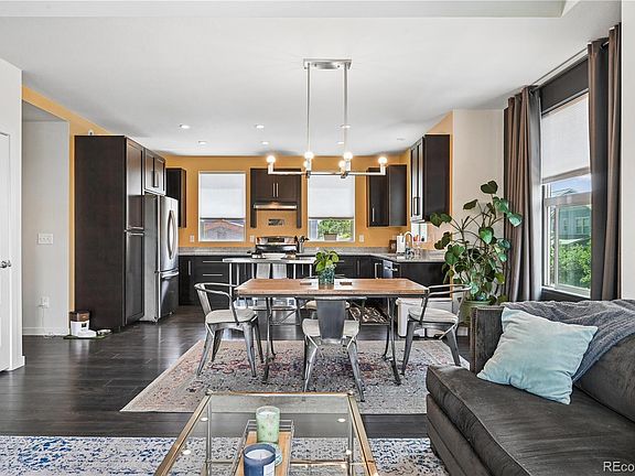 3rd image of 9002 E 50th Drive