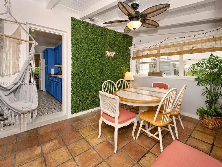 1701 Fletcher St — Photo 15