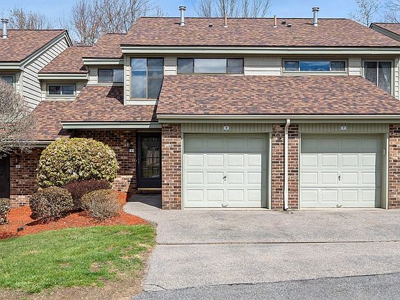 2nd image of 9 Greenbrook Dr Unit 9
