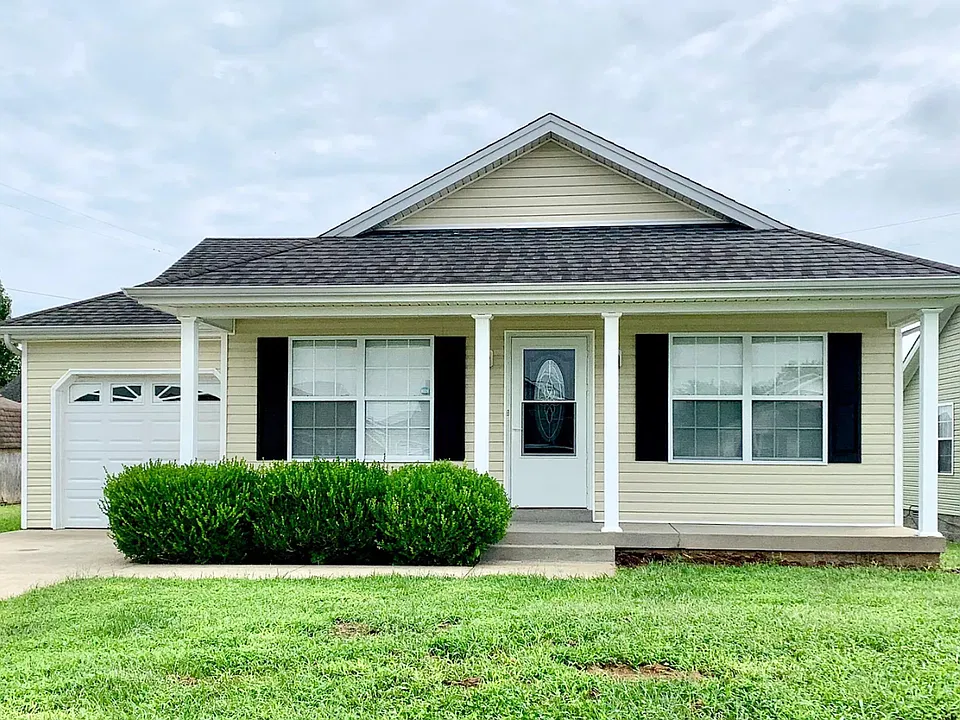 311 Sandy Ct