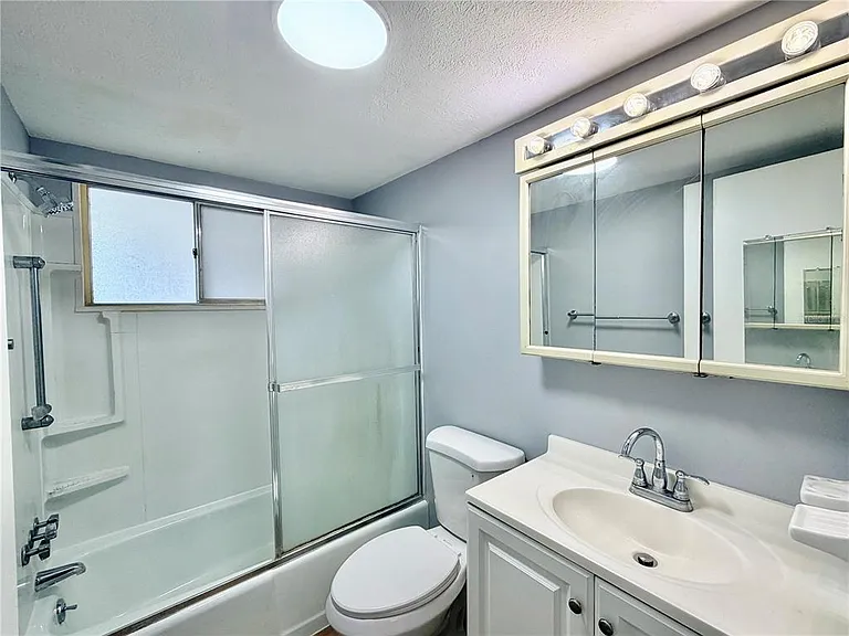 1825 Flamingo Blvd #O26 — Photo 17