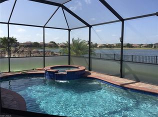 2881 Via Piazza Loop, Fort Myers, FL 33905