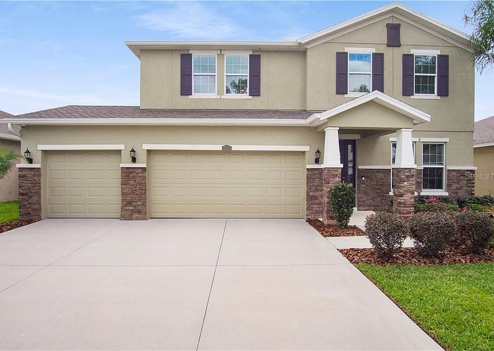 1st image of 10437 Riverdale Rise Dr