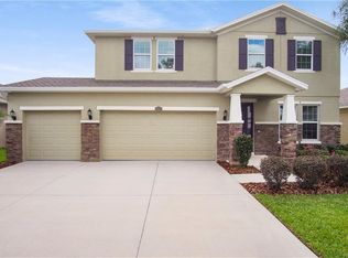 10437 Riverdale Rise Dr, Riverview, FL 33578
