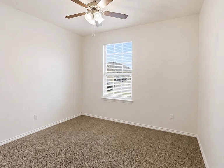 10407 Twisting Springs Dr — Photo 20