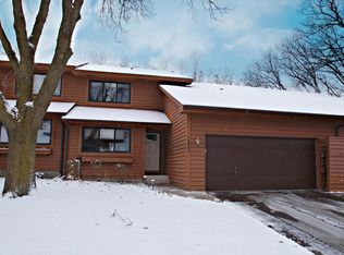 10807 53rd Ave N, Plymouth, MN 55442