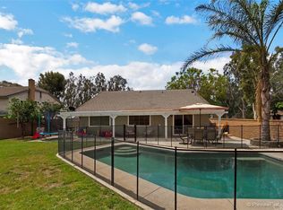 12764 Basil St, Rancho Cucamonga, CA 91739