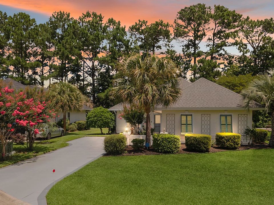 1st image of 9805 Simonton Ct.