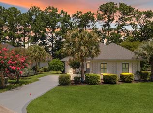 9805 Simonton Ct., Murrells Inlet, SC 29576