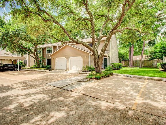 2nd image of 14911 Wunderlich Dr APT 1511