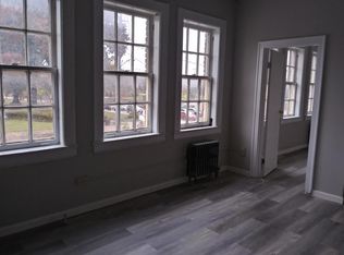 3429 Lee Rd APT 20, Cleveland, OH 44120