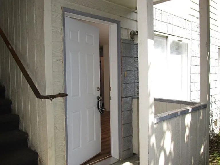 North 1st Street, 701 — Photo 1