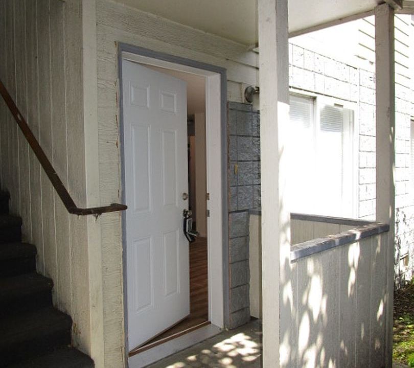 1st image of 701 N 1st St Unit A