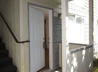 701 N 1st St UNIT A, Mount Vernon, WA 98273