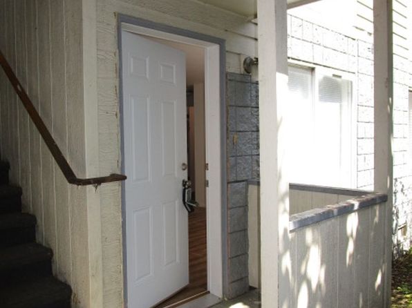 701 N 1st St Unit A