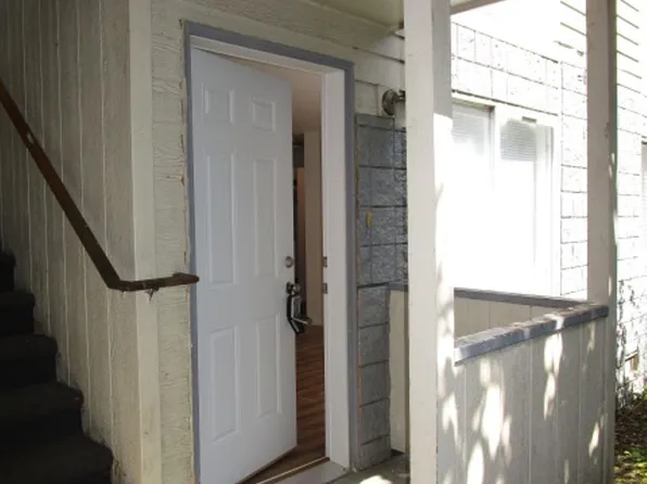 North 1st Street, 701, 701 N 1st St Unit A, Mount Vernon, WA 98273