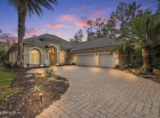 511 Cape May Ave, Ponte Vedra, FL 32081
