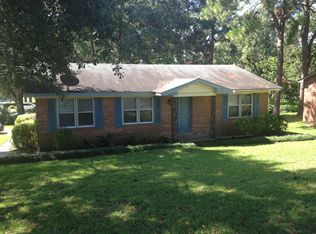 1000 Noremac Rd #1000, Montgomery, AL 36109