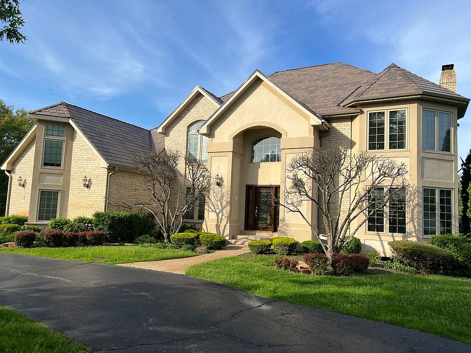 1st image of 12713 S Misty Harbour Ln