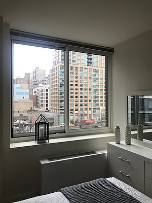 Rented by Windsor Property Management | media 15