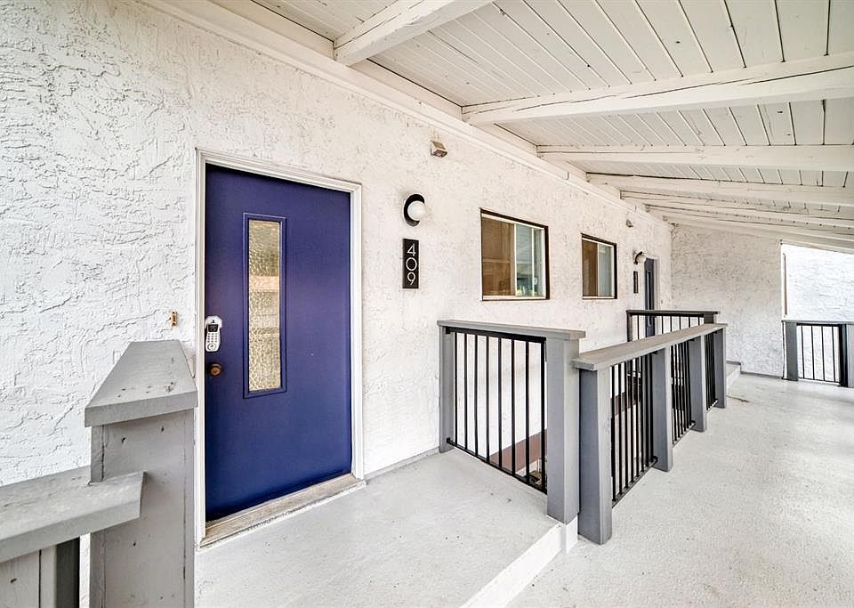 1st image of 2520 N Palliser Dr SW #409