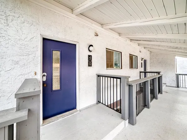 2520 N Palliser Dr SW #409, Calgary, AB T2V 4S9