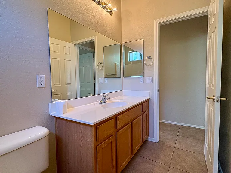 14948 N 136th Ln — Photo 31