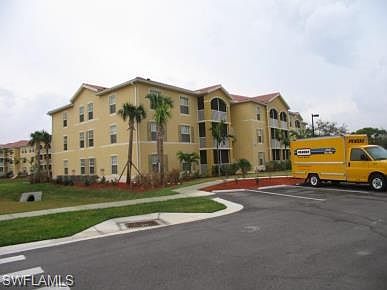 1st image of 4122 Residence Dr APT 121
