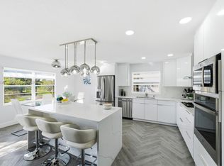 Century Village, Pembroke Pines, FL 33027