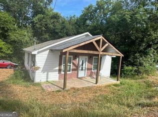 110 Church St NE, Rome, GA 30161