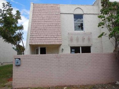 7427 NW 75th St, Tamarac, FL, 33321