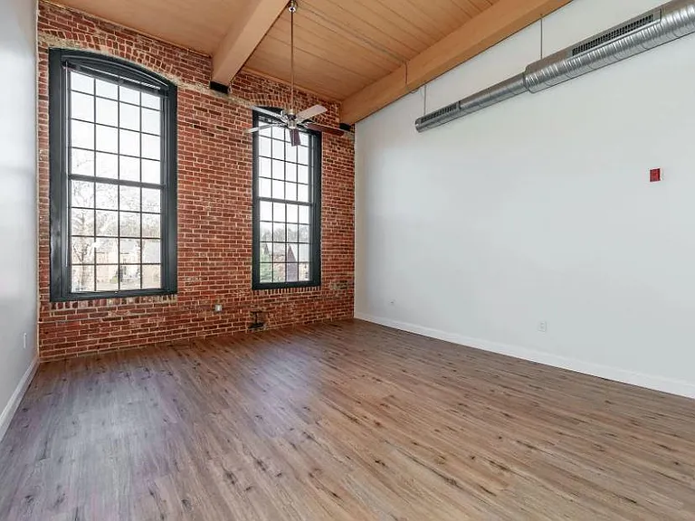 The River Lofts at Ashton Mill — Photo 18