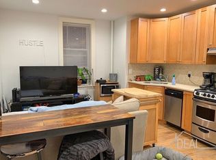 1657 8th Ave #A1, Brooklyn, NY 11215