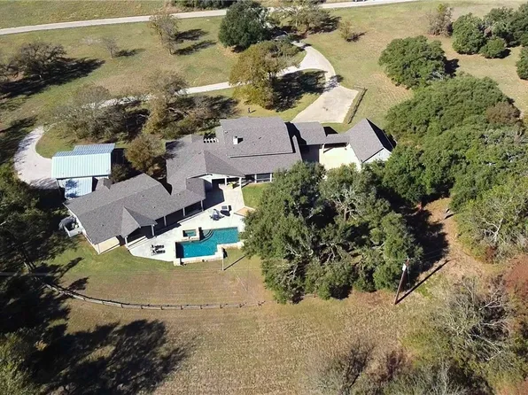 8355 Poison Oak Rd #H, Temple, TX 76502