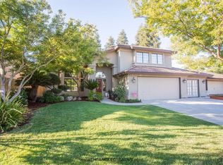 2063 Sample Ave, Clovis, CA 93611
