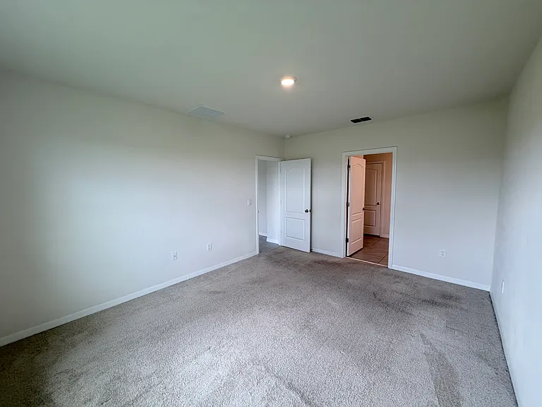2844 Sunridge Loop — Photo 22