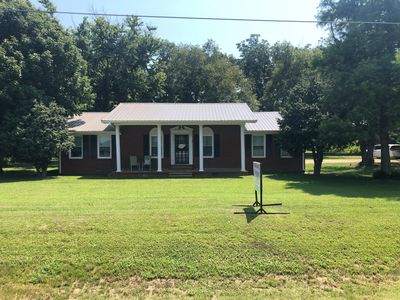 17814 Highway 18, Monette, AR, 72437