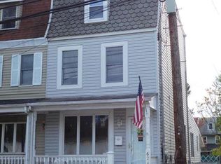 624 Bath St, Bristol, PA 19007