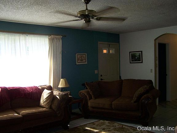 3rd image of 12332 SE 74th Ter