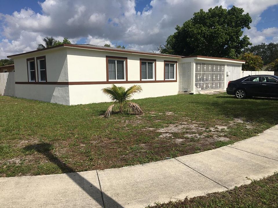 1st image of 13020 NW 15th Ave